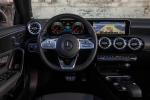 Mercedes-Benz A220 4Matic AMG Line Sedan 2018 года (NA)